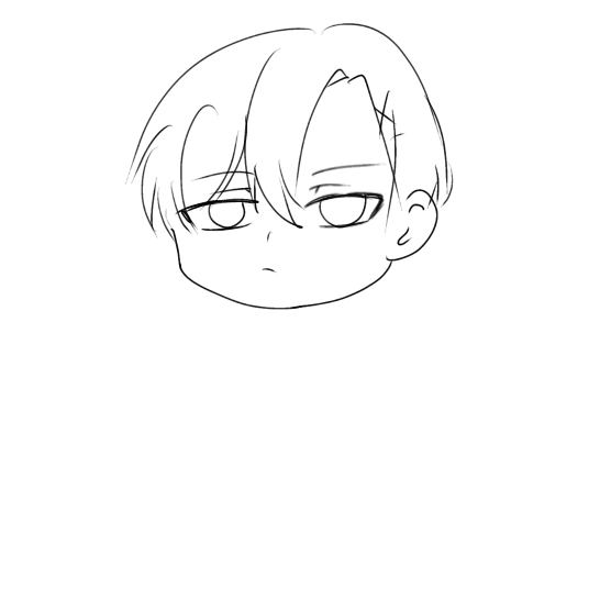잭