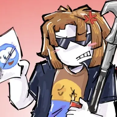 Profile image of Tubers93