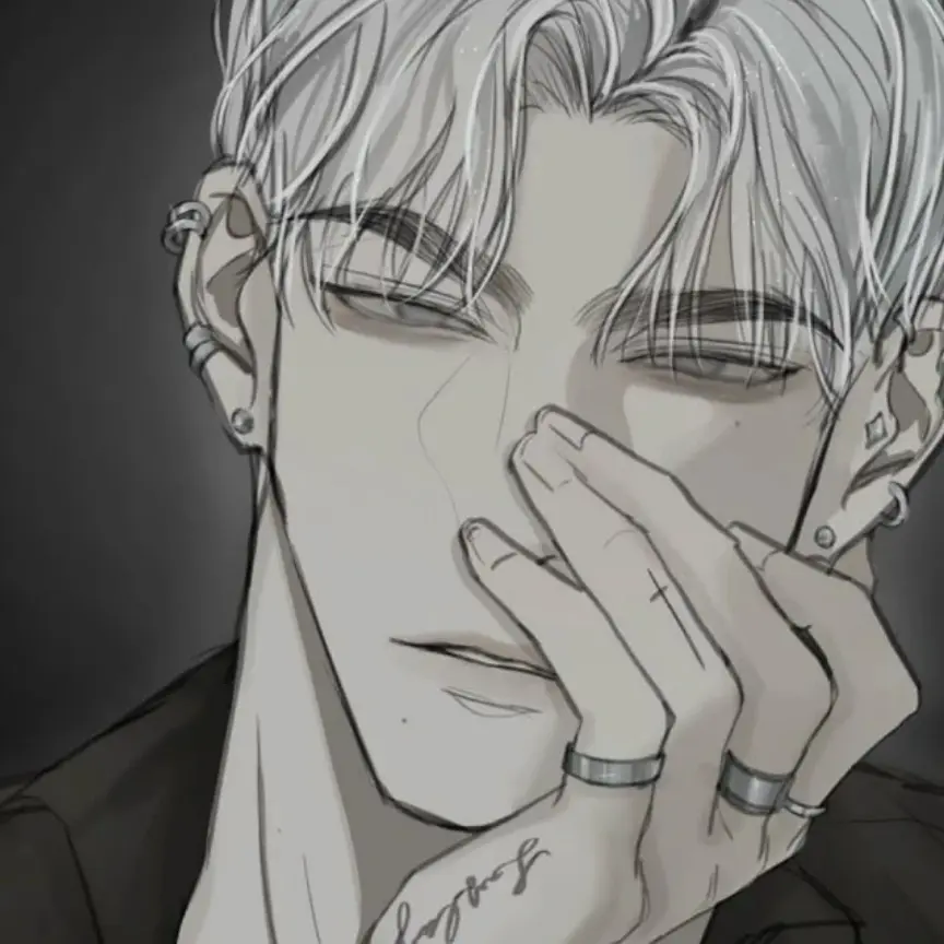 Da_you2297의 정 준 호