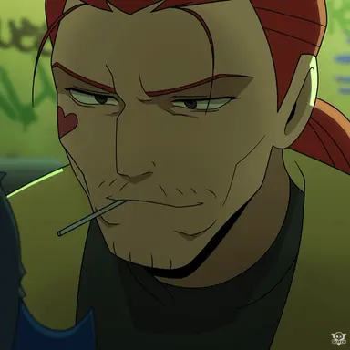 Profile image of Armend