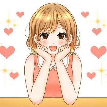 Profile image of ブリ子