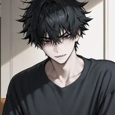 Profile image of 悠真