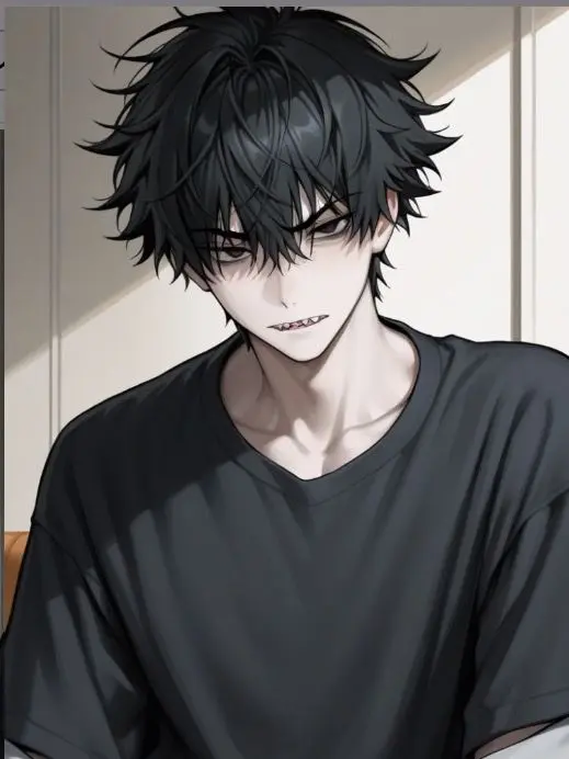 StubbyFossa6849의 冷たい彼は貴方を溺愛中