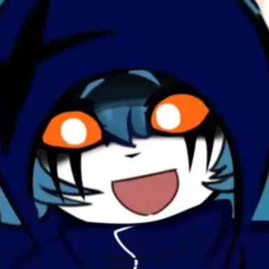 Profile image of 푸카시