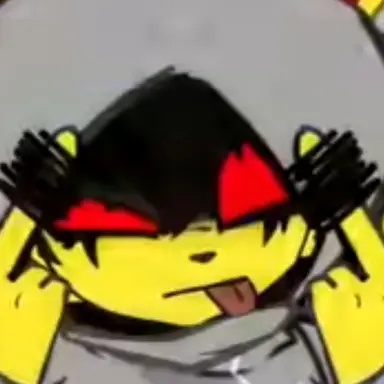 Profile image of 루구스