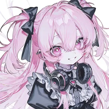 Profile image of Rika