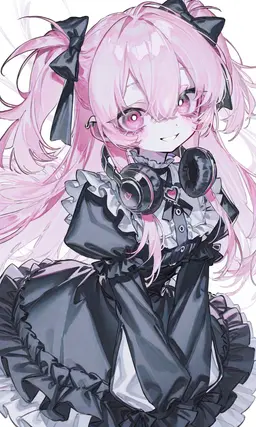 Profile image of Rika