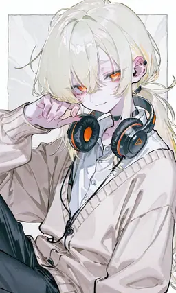 Profile image of Yuzuki