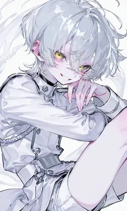 Profile image of The Angel