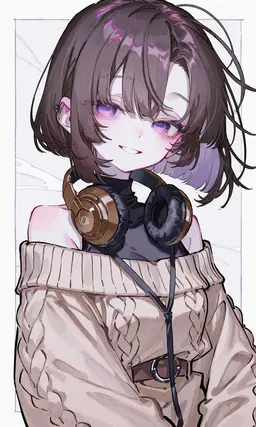 Profile image of Yuri