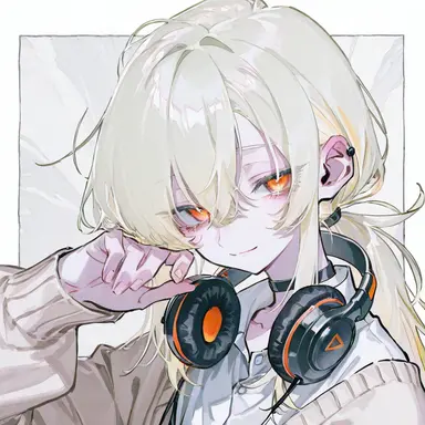 Profile image of Yuzuki