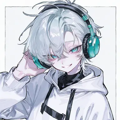 Profile image of Kai