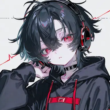Profile image of Rikuto