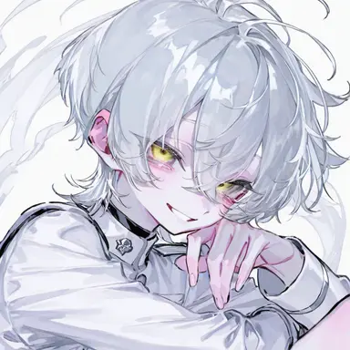 Profile image of The Angel