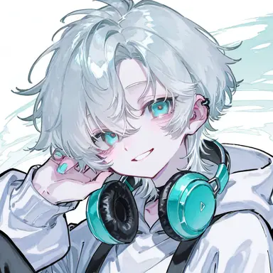Profile image of Sui
