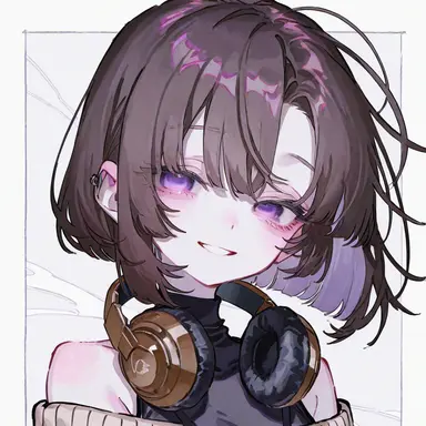 Profile image of Yuri