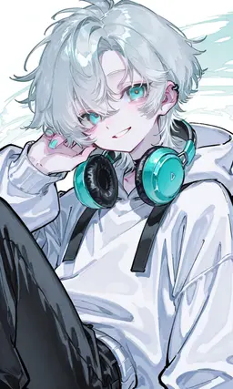 Profile image of Sui