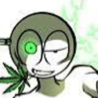 Profile image of 에클레어