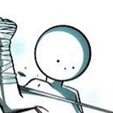 Profile image of 잭