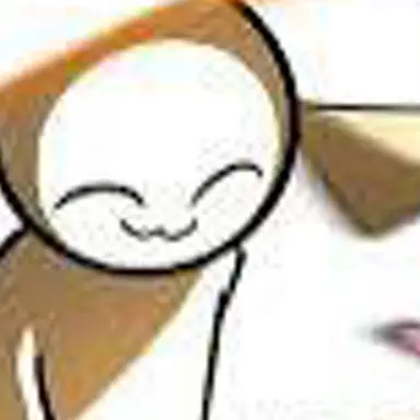 Profile image of 우이에