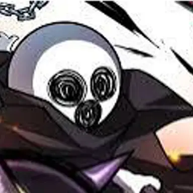 Profile image of 슈미타로