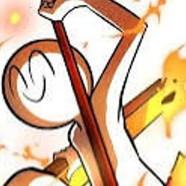 Profile image of 태양