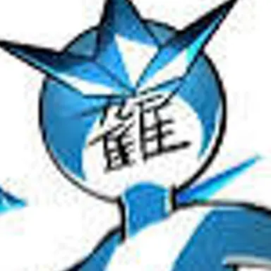 Profile image of 코오리토라