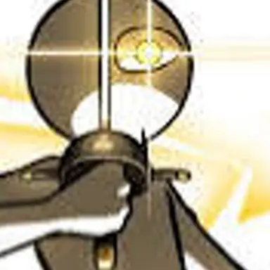 Profile image of 카시킨