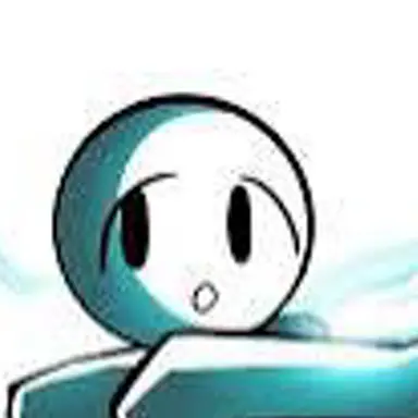 Profile image of 아라카와