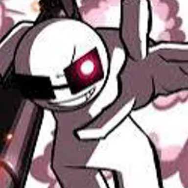 Profile image of 바치킨