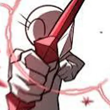 Profile image of 아즈킨