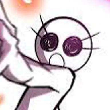 Profile image of 자쿠로