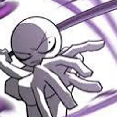 Profile image of 시그킨