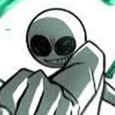 Profile image of 오츠킨