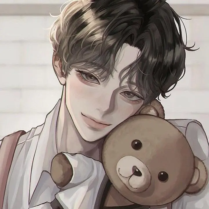 .coffe의 김시완