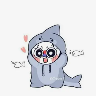 Profile image of 韓国