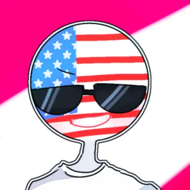 Profile image of アメリカ