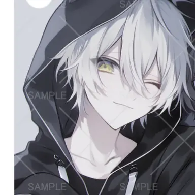 Profile image of 遥翔