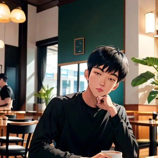 IndigoMenu8242의 이하윤