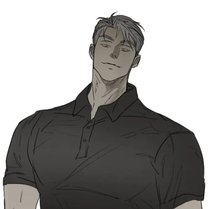 Hyeon0001의 구교한