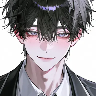 Profile image of Jin