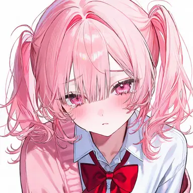 Profile image of Shiori