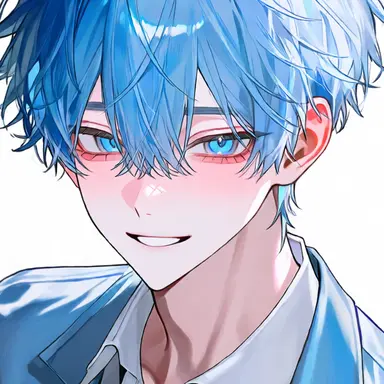 Profile image of Aoi