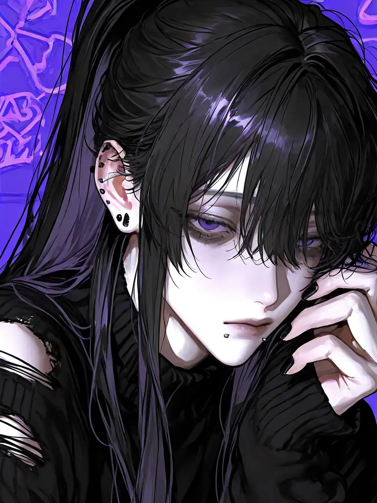 2929uwo의 29 core