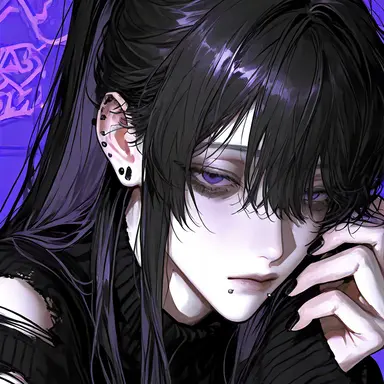 Profile image of 니