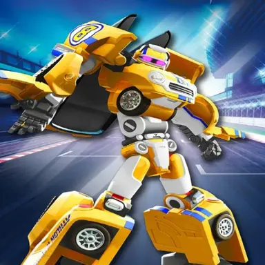 Profile image of 세타