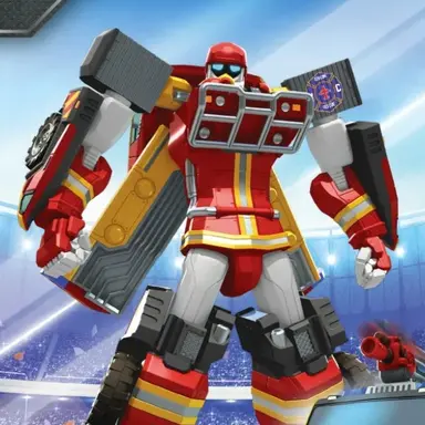 Profile image of 발칸