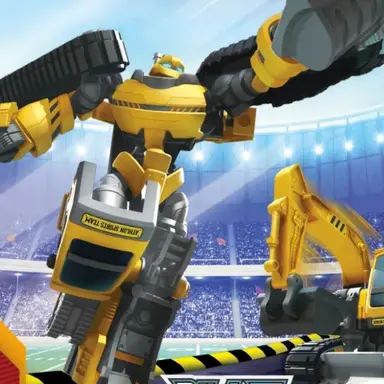 Profile image of 록키