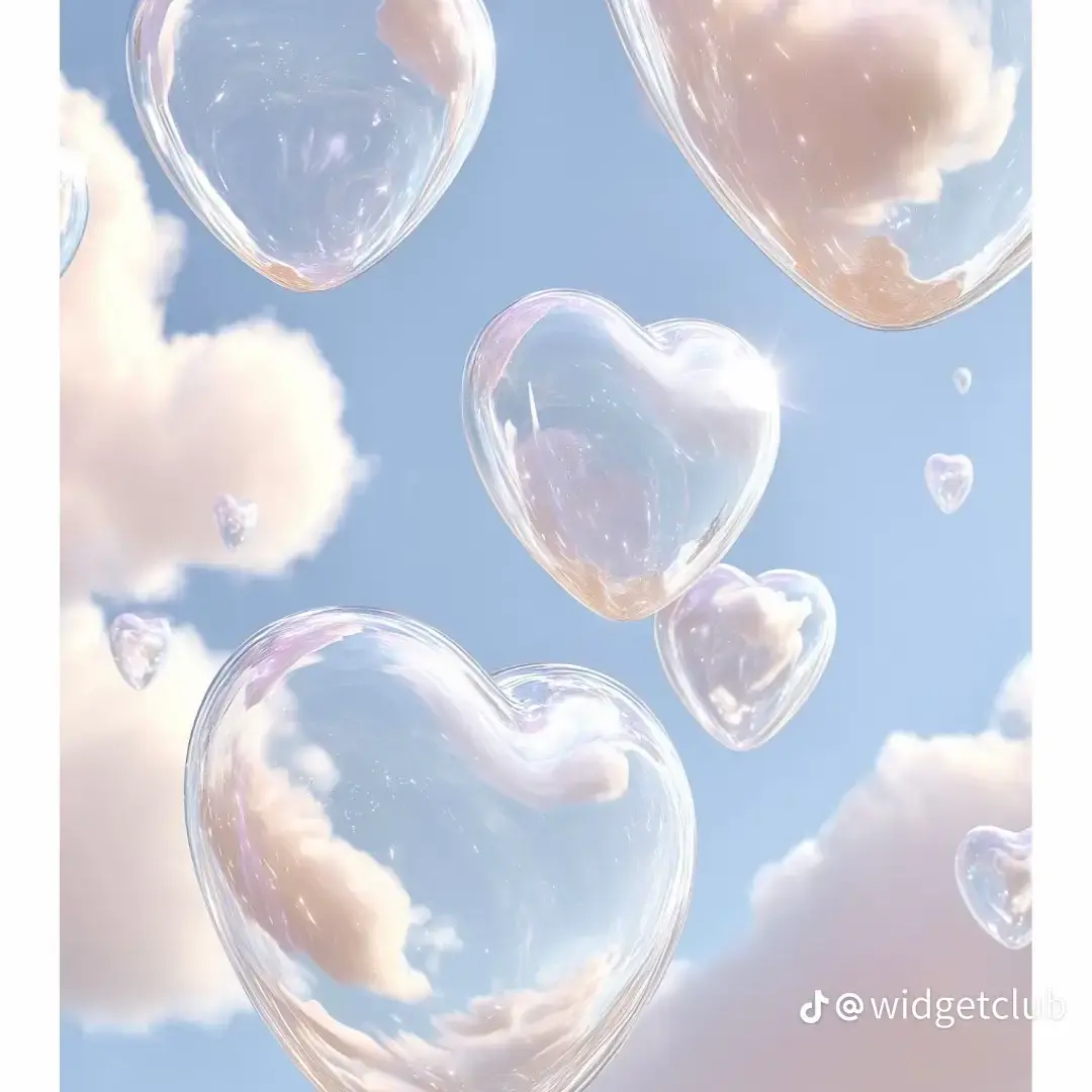 yua0921의 中原中也