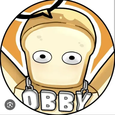 Profile image of 준브레드